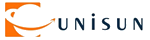 UNISUN